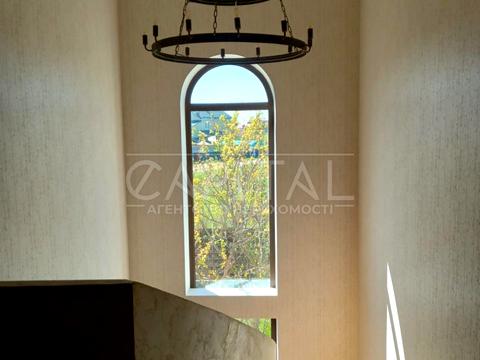 будинок за адресою Валова вул.