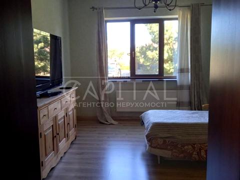 будинок за адресою Валова вул.