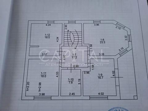 будинок за адресою Валова вул.