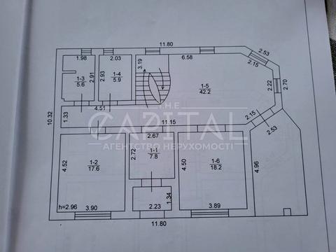 будинок за адресою Валова вул.