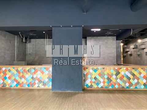 коммерческая по адресу Ярославская ул., 10