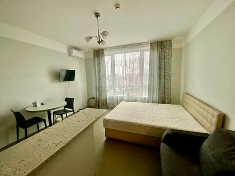 квартира за адресою Кам'янська вул. (Дніпродзержинська), 6