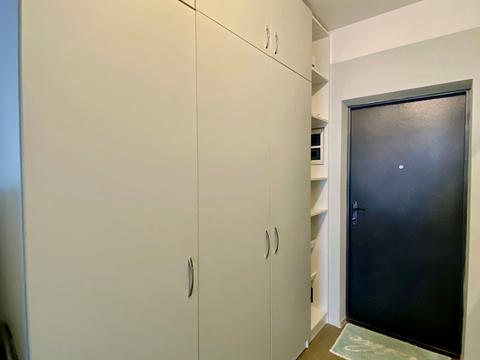 квартира за адресою Кам'янська вул. (Дніпродзержинська), 6