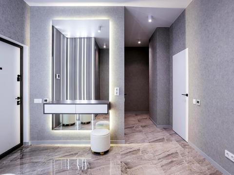 квартира за адресою Андрія Верхогляда вул. (Михайла Драгомирова), 14-А