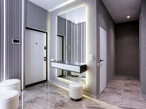 квартира за адресою Андрія Верхогляда вул. (Михайла Драгомирова), 14-А