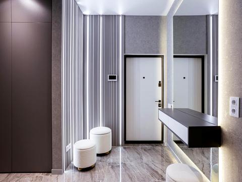 квартира за адресою Андрія Верхогляда вул. (Михайла Драгомирова), 14-А