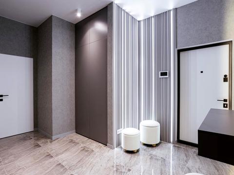 квартира за адресою Андрія Верхогляда вул. (Михайла Драгомирова), 14-А