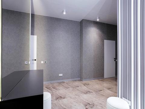 квартира за адресою Андрія Верхогляда вул. (Михайла Драгомирова), 14-А