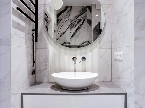 квартира за адресою Андрія Верхогляда вул. (Михайла Драгомирова), 14-А