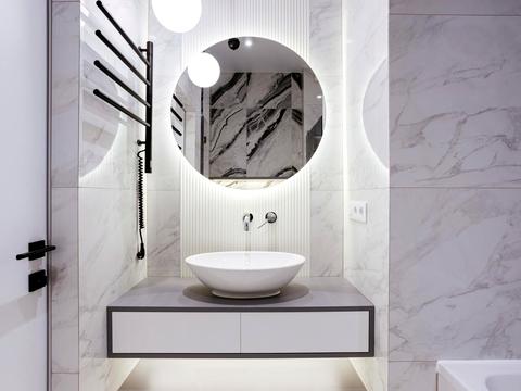 квартира за адресою Андрія Верхогляда вул. (Михайла Драгомирова), 14-А