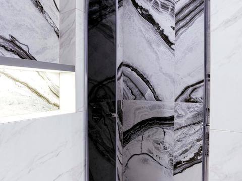 квартира за адресою Андрія Верхогляда вул. (Михайла Драгомирова), 14-А