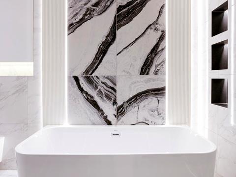 квартира за адресою Андрія Верхогляда вул. (Михайла Драгомирова), 14-А