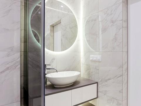 квартира за адресою Андрія Верхогляда вул. (Михайла Драгомирова), 14-А