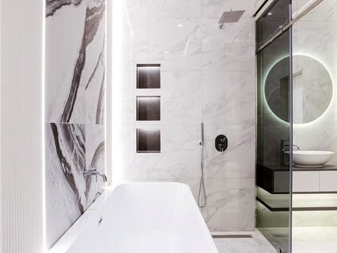 квартира за адресою Андрія Верхогляда вул. (Михайла Драгомирова), 14-А