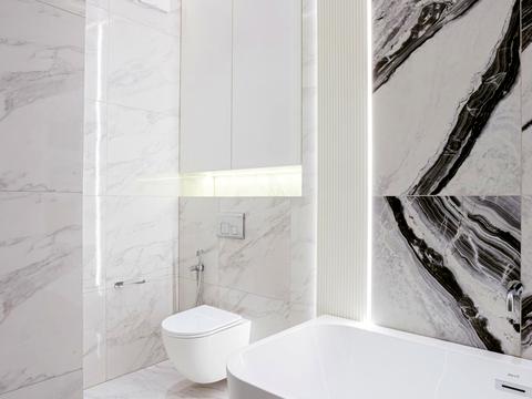 квартира за адресою Андрія Верхогляда вул. (Михайла Драгомирова), 14-А