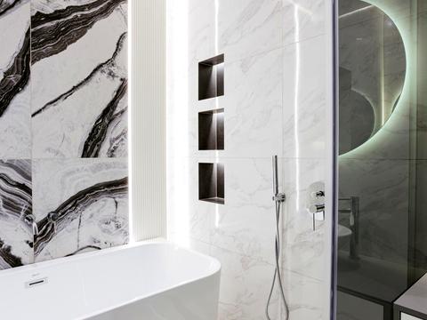 квартира за адресою Андрія Верхогляда вул. (Михайла Драгомирова), 14-А