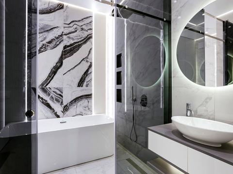 квартира за адресою Андрія Верхогляда вул. (Михайла Драгомирова), 14-А