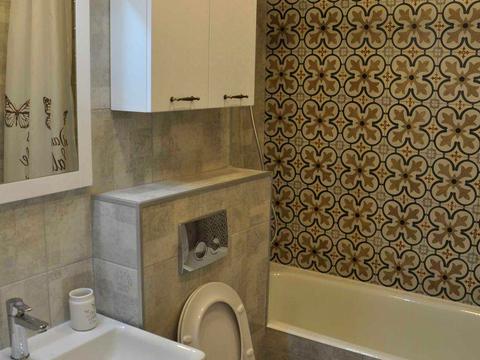 квартира по адресу Правды просп. (Правды), 41-В