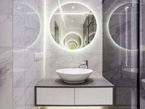 квартира за адресою Андрія Верхогляда вул. (Михайла Драгомирова), 14-А