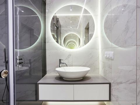 квартира за адресою Андрія Верхогляда вул. (Михайла Драгомирова), 14-А