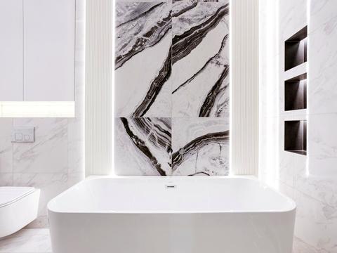 квартира за адресою Андрія Верхогляда вул. (Михайла Драгомирова), 14-А