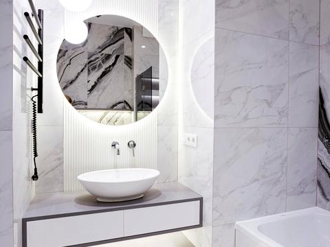 квартира за адресою Андрія Верхогляда вул. (Михайла Драгомирова), 14-А