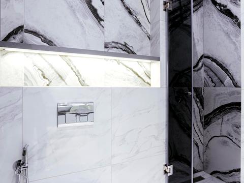 квартира за адресою Андрія Верхогляда вул. (Михайла Драгомирова), 14-А