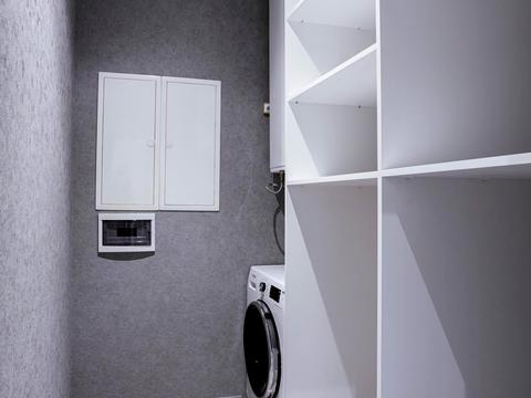 квартира за адресою Андрія Верхогляда вул. (Михайла Драгомирова), 14-А