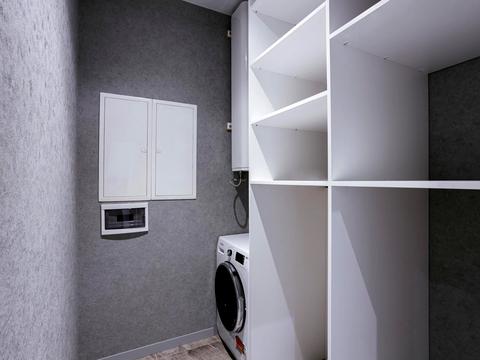 квартира за адресою Андрія Верхогляда вул. (Михайла Драгомирова), 14-А