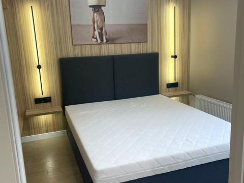 квартира по адресу Родины Костяковских ул., 4