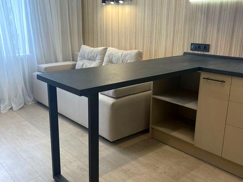 квартира по адресу Родины Костяковских ул., 4