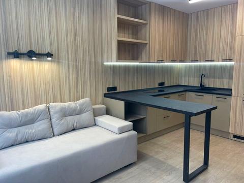 квартира по адресу Родины Костяковских ул., 4