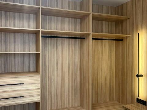 квартира по адресу Родины Костяковских ул., 4