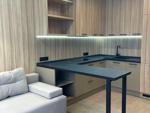 квартира по адресу Родины Костяковских ул., 4