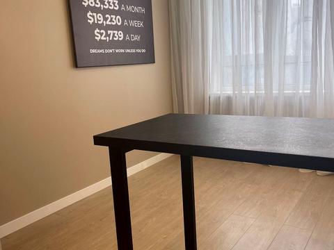 квартира по адресу Родины Костяковских ул., 4