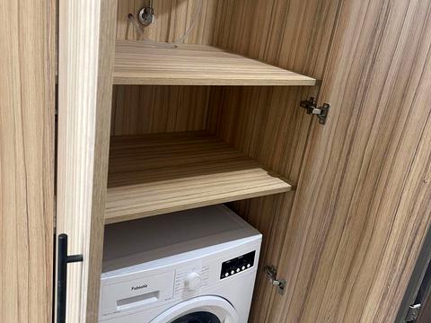 квартира по адресу Родины Костяковских ул., 4