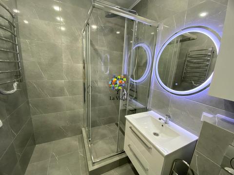 квартира по адресу Ивана Выговского ул. (Маршала Гречка), 44