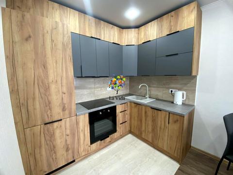 квартира по адресу Ивана Выговского ул. (Маршала Гречка), 44