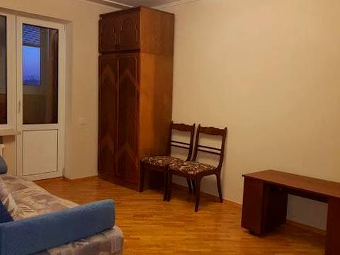 квартира за адресою Київ, Тарасівська вул., 20