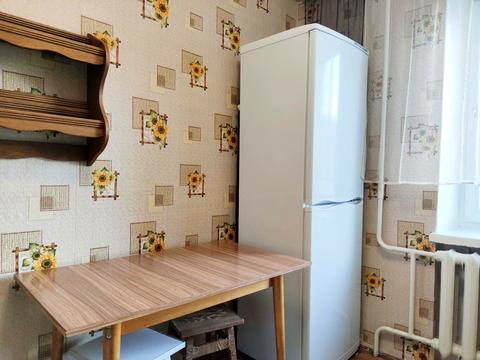 квартира по адресу Казимира Любомирского ул. (Лермонтова)