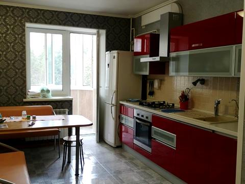 квартира за адресою Будівельників вул., 11