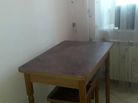 квартира по адресу Левка Лукьяненко ул. (Маршала Тимошенко), 2-М