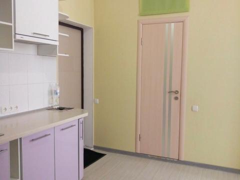 квартира за адресою Бунина , 8 