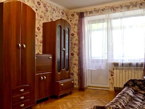 квартира за адресою Краківська вул., 16