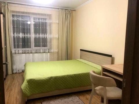 квартира за адресою Довга вул., 20в