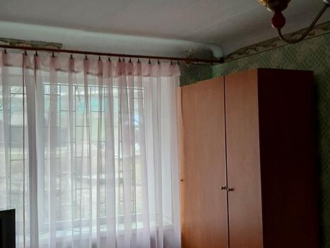 квартира за адресою Електрометалургів вул.