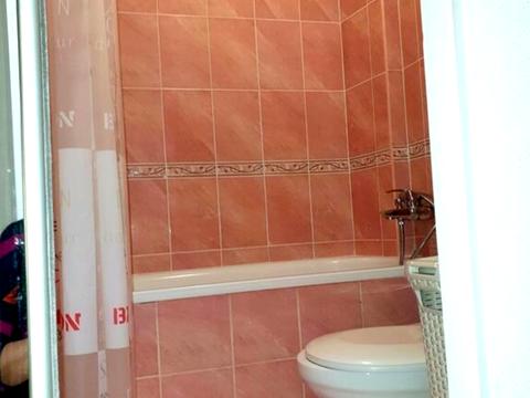 квартира за адресою Гоголя, 9 