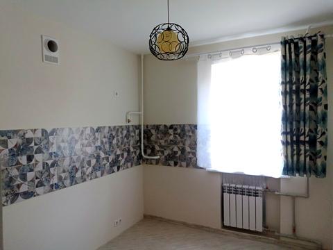 квартира за адресою Сумської Тероборони вул. (Ковпака), 222