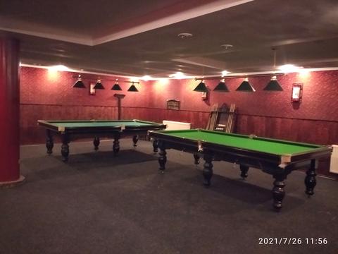 комерційна за адресою Житомирская, 86