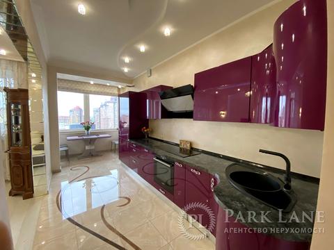 квартира за адресою Євгена Коновальця вул. (Щорса), 44-А